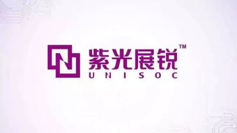 5G預(yù)商用時(shí)代，射頻器件廠商的先行者