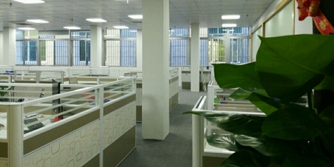 藍達建筑技術咨詢 構筑未來，引領建筑行業(yè)的創(chuàng)新與實踐