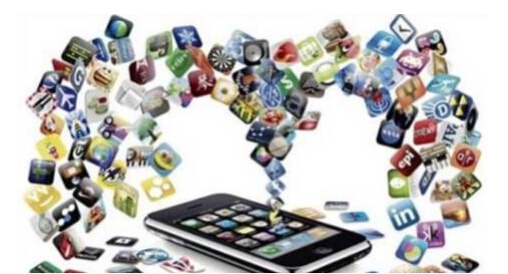 車聯(lián)網(wǎng)何去何從？OnStar或能給出答案