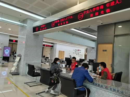 常熟市以創新實踐引領基層互聯網政務服務優化，先進經驗獲全省推廣