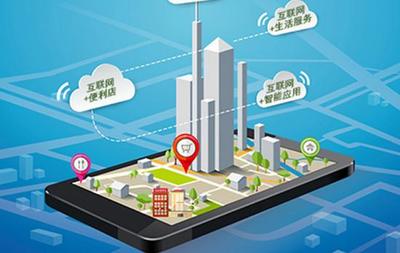 新零售 本質、成因與實踐動向解析